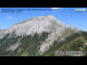 Webcam in Schönau am Königssee, 6.9 km entfernt