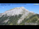 Webcam in Schönau am Königssee, 0 km entfernt