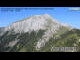Webcam in Schönau am Königssee, 0 km