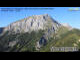 Webcam in Schönau am Königssee, 0 mi away