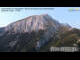 Webcam in Schönau am Königssee, 0 km