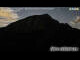Webcam in Schönau am Königssee, 0 mi away