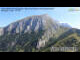 Webcam in Schönau am Königssee, 0 km