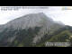 Webcam in Schönau am Königssee, 6.4 km