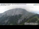 Webcam in Schönau am Königssee, 0 mi away