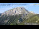 Webcam in Schönau am Königssee, 6.4 km entfernt