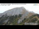 Webcam in Schönau am Königssee, 6.9 km entfernt