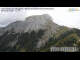 Webcam in Schönau am Königssee, 6.9 km entfernt