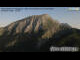 Webcam in Schönau am Königssee, 0 km entfernt