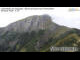 Webcam in Schönau am Königssee, 6.4 km
