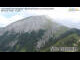 Webcam in Schönau am Königssee, 6.9 km entfernt