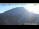 Webcam in Schönau am Königssee, 0 km