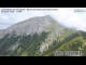 Webcam in Schönau am Königssee, 2.5 mi away