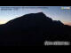 Webcam in Schönau am Königssee, 6.9 km