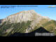 Webcam in Schönau am Königssee, 0 km