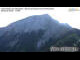 Webcam in Schönau am Königssee, 0 km