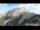 Webcam in Schönau am Königssee, 0 mi away