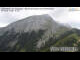 Webcam in Schönau am Königssee, 0 mi away