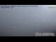 Webcam in Schönau am Königssee, 6.4 km