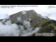 Webcam in Schönau am Königssee, 6.9 km entfernt