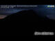 Webcam in Schönau am Königssee, 6.9 km entfernt