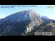Webcam in Schönau am Königssee, 2.5 mi away