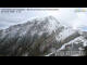 Webcam in Schönau am Königssee, 0 km