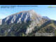 Webcam in Schönau am Königssee, 0 mi away