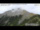 Webcam in Schönau am Königssee, 0 mi away