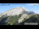 Webcam in Schönau am Königssee, 0 mi away