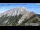 Webcam in Schönau am Königssee, 6.9 km