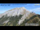 Webcam in Schönau am Königssee, 6.4 km