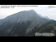 Webcam in Schönau am Königssee, 6.9 km entfernt