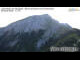 Webcam in Schönau am Königssee, 0 km