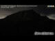 Webcam in Schönau am Königssee, 6.4 km