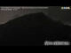 Webcam in Schönau am Königssee, 6.9 km