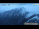 Webcam in Schönau am Königssee, 6.4 km