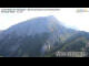 Webcam in Schönau am Königssee, 0 km