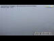 Webcam in Schönau am Königssee, 0 km