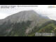 Webcam in Schönau am Königssee, 0 km