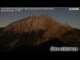 Webcam in Schönau am Königssee, 2.5 mi away