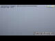 Webcam in Schönau am Königssee, 0 km