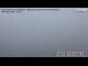 Webcam in Schönau am Königssee, 6.4 km