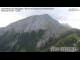 Webcam in Schönau am Königssee, 6.9 km entfernt