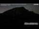 Webcam in Schönau am Königssee, 2.7 mi away