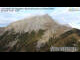 Webcam in Schönau am Königssee, 0 mi away