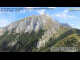 Webcam in Schönau am Königssee, 0 km