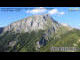 Webcam in Schönau am Königssee, 6.4 km entfernt