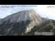 Webcam in Schönau am Königssee, 6.9 km entfernt