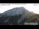 Webcam in Schönau am Königssee, 0 km